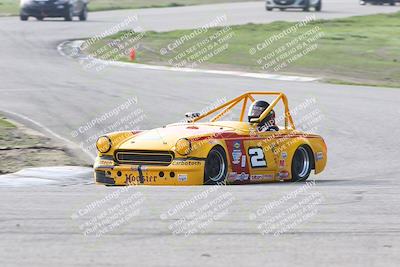 media/Feb-24-2024-CalClub SCCA (Sat) [[de4c0b3948]]/Group 2/Qualifying (Off Ramp)/